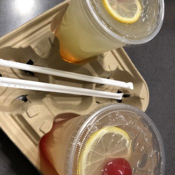 Welcome to Boonie Mac Shack