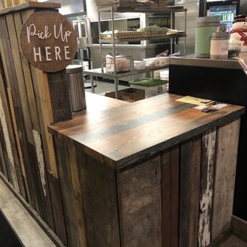 Welcome to Boonie Mac Shack