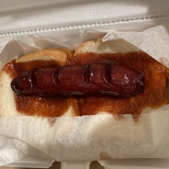 Welcome to Boonie Mac Shack