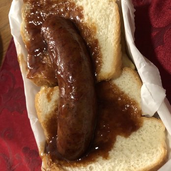 Welcome to Boonie Mac Shack